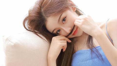 国家知识产权局：我国与80多个国家和地区建立知识产权合作关系